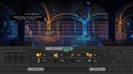 Yes, Your Grace XBOX / WINDOWS [ Игровой Ключ * Код ]