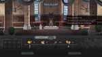 Yes, Your Grace XBOX / WINDOWS [ Игровой Ключ * Код ]