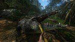Green Hell XBOX ONE / XBOX SERIES X|S [ Код * Ключ ]