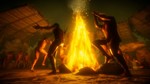 Green Hell XBOX ONE / XBOX SERIES X|S [ Код * Ключ ]