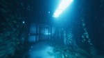 Green Hell XBOX ONE / XBOX SERIES X|S [ Код * Ключ ]