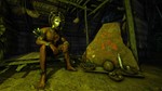 Green Hell XBOX ONE / XBOX SERIES X|S [ Код * Ключ ]