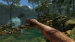 Green Hell XBOX ONE / XBOX SERIES X|S [ Код * Ключ ]