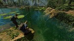Green Hell XBOX ONE / XBOX SERIES X|S [ Код * Ключ ]