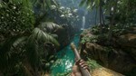Green Hell XBOX ONE / XBOX SERIES X|S [ Код * Ключ ]