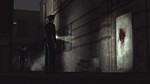 L.A. Noire XBOX ONE / XBOX SERIES X|S [ Ключ * Код ]
