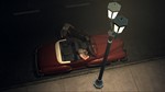 L.A. Noire XBOX ONE / XBOX SERIES X|S [ Ключ * Код ]