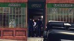 L.A. Noire XBOX ONE / XBOX SERIES X|S [ Ключ * Код ]
