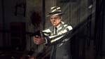 L.A. Noire XBOX ONE / XBOX SERIES X|S [ Ключ * Код ]