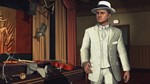 L.A. Noire XBOX ONE / XBOX SERIES X|S [ Ключ * Код ]