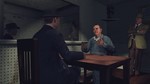 L.A. Noire XBOX ONE / XBOX SERIES X|S [ Ключ * Код ]
