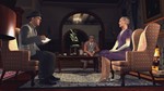 L.A. Noire XBOX ONE / XBOX SERIES X|S [ Ключ * Код ]