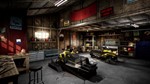 Open Country XBOX ONE / XBOX SERIES X|S [ Ключ * Код ]