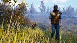 Open Country XBOX ONE / XBOX SERIES X|S [ Ключ * Код ]