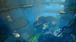 Biomutant XBOX ONE / XBOX SERIES X|S [ Ключ * Код ]