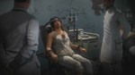 Syberia 3 XBOX / WINDOWS [ Игровой Ключ * Код ]