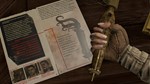 Syberia 3 XBOX / WINDOWS [ Игровой Ключ * Код ]