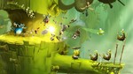 Rayman Legends XBOX ONE / XBOX SERIES X|S [ Ключ * ]