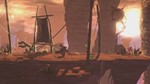 Oddworld: New ´n´ Tasty - Deluxe Edition XBOX [ Ключ*]