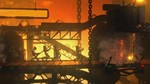 Oddworld: New ´n´ Tasty - Deluxe Edition XBOX [ Ключ*]