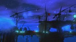 Oddworld: New ´n´ Tasty - Deluxe Edition XBOX [ Ключ*]