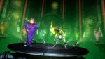 Oddworld: New ´n´ Tasty - Deluxe Edition XBOX [ Ключ*]