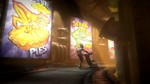 Oddworld: New ´n´ Tasty - Deluxe Edition XBOX [ Ключ*]