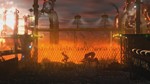 Oddworld: New ´n´ Tasty - Deluxe Edition XBOX [ Ключ*]