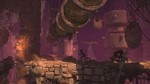 Oddworld: New ´n´ Tasty - Deluxe Edition XBOX [ Ключ*]