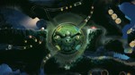 Yoku´s Island Express XBOX [ Игровой Ключ * Код ]