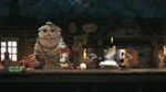 Yoku´s Island Express XBOX [ Игровой Ключ * Код ]