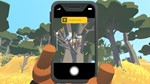 Alba: A Wildlife Adventure XBOX [ Игровой Ключ * Код ]