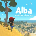 Alba: A Wildlife Adventure XBOX ONE / XBOX SERIES X|S🔑 - irongamers.ru