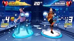 Shape Up Gold Edition XBOX ONE [ Kinect * Ключ ]