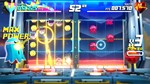 Shape Up Gold Edition XBOX ONE [ Kinect * Ключ ]
