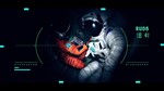 Observation XBOX / WINDOWS [ Игровой Ключ * Код ]