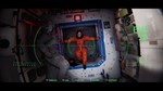 Observation XBOX / WINDOWS [ Игровой Ключ * Код ]