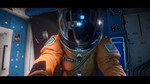 Observation XBOX / WINDOWS [ Игровой Ключ * Код ]