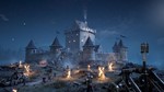 Chivalry 2  XBOX ONE / XBOX SERIES X|S [ Код 🔑 Ключ ]