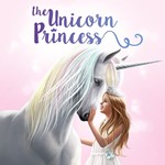 The Unicorn Princess XBOX [ Игровой Ключ * Код ]