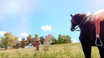 The Unicorn Princess XBOX [ Игровой Ключ * Код ]