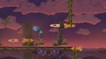 Kaze and the Wild Masks XBOX [ Игровой Ключ * Код ]