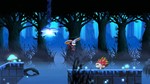 Kaze and the Wild Masks XBOX [ Игровой Ключ * Код ]