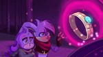 Kaze and the Wild Masks XBOX [ Игровой Ключ * Код ]