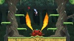 Kaze and the Wild Masks XBOX [ Игровой Ключ * Код ]