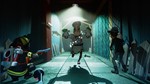 Secret Neighbor XBOX / WINDOWS [ Игровой Код * Ключ ]