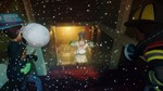 Secret Neighbor XBOX / WINDOWS [ Игровой Код * Ключ ]