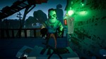 Secret Neighbor XBOX / WINDOWS [ Игровой Код * Ключ ]