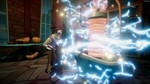 Secret Neighbor XBOX / WINDOWS [ Игровой Код * Ключ ]