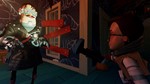 Secret Neighbor XBOX / WINDOWS [ Игровой Код * Ключ ]